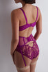 Aubade Into The Groove Waistcincher